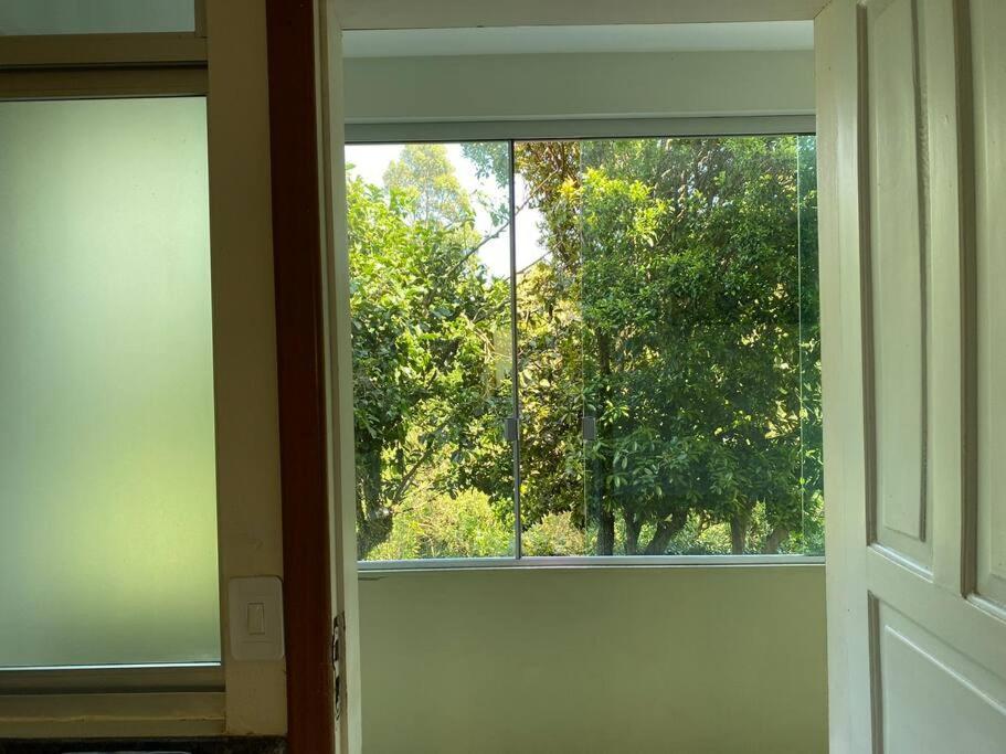 Apartamento De Praia Ingleses Florianópolis المظهر الخارجي الصورة