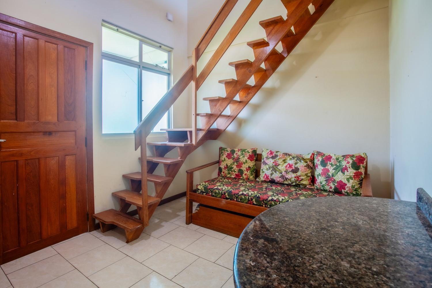 Apartamento De Praia Ingleses Florianópolis المظهر الخارجي الصورة