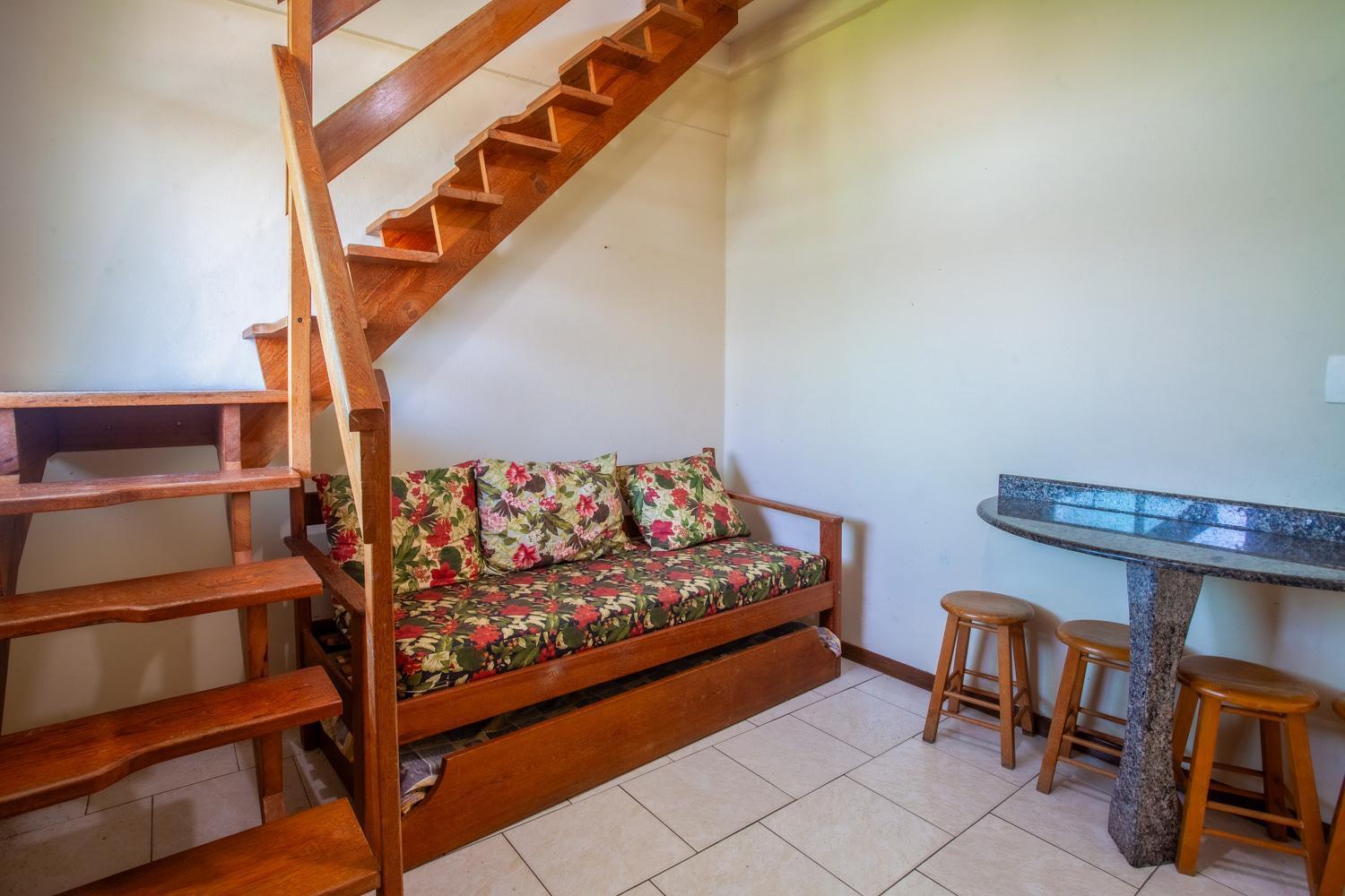 Apartamento De Praia Ingleses Florianópolis المظهر الخارجي الصورة