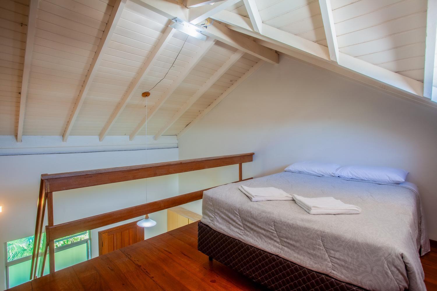 Apartamento De Praia Ingleses Florianópolis المظهر الخارجي الصورة