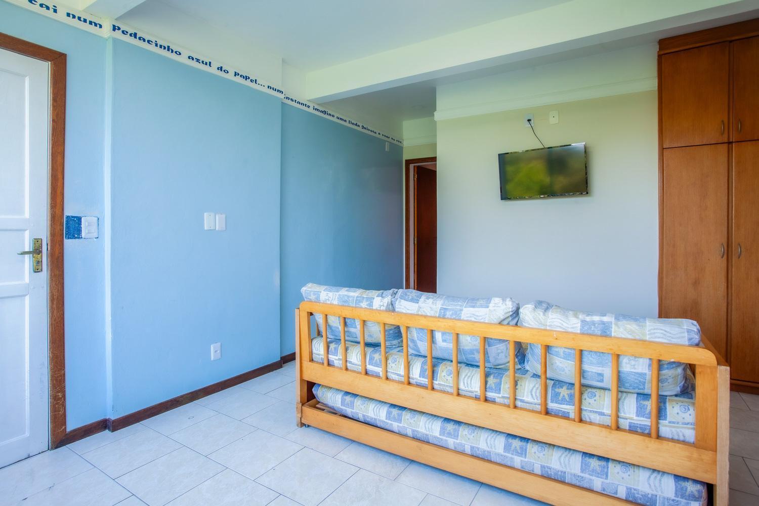 Apartamento De Praia Ingleses Florianópolis المظهر الخارجي الصورة