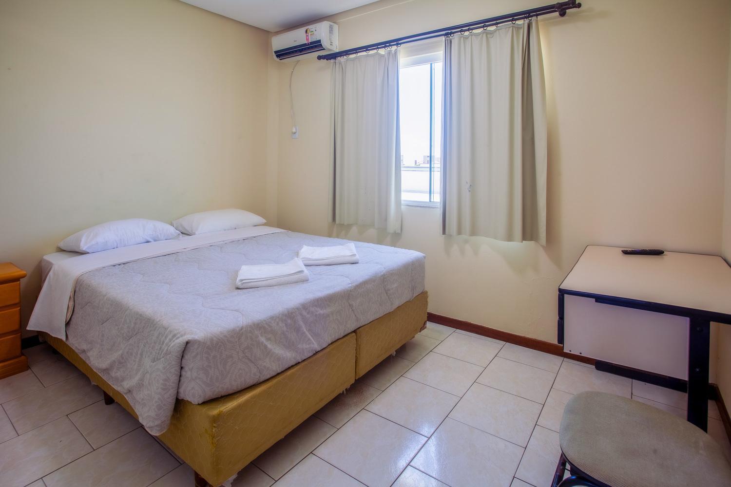 Apartamento De Praia Ingleses Florianópolis المظهر الخارجي الصورة