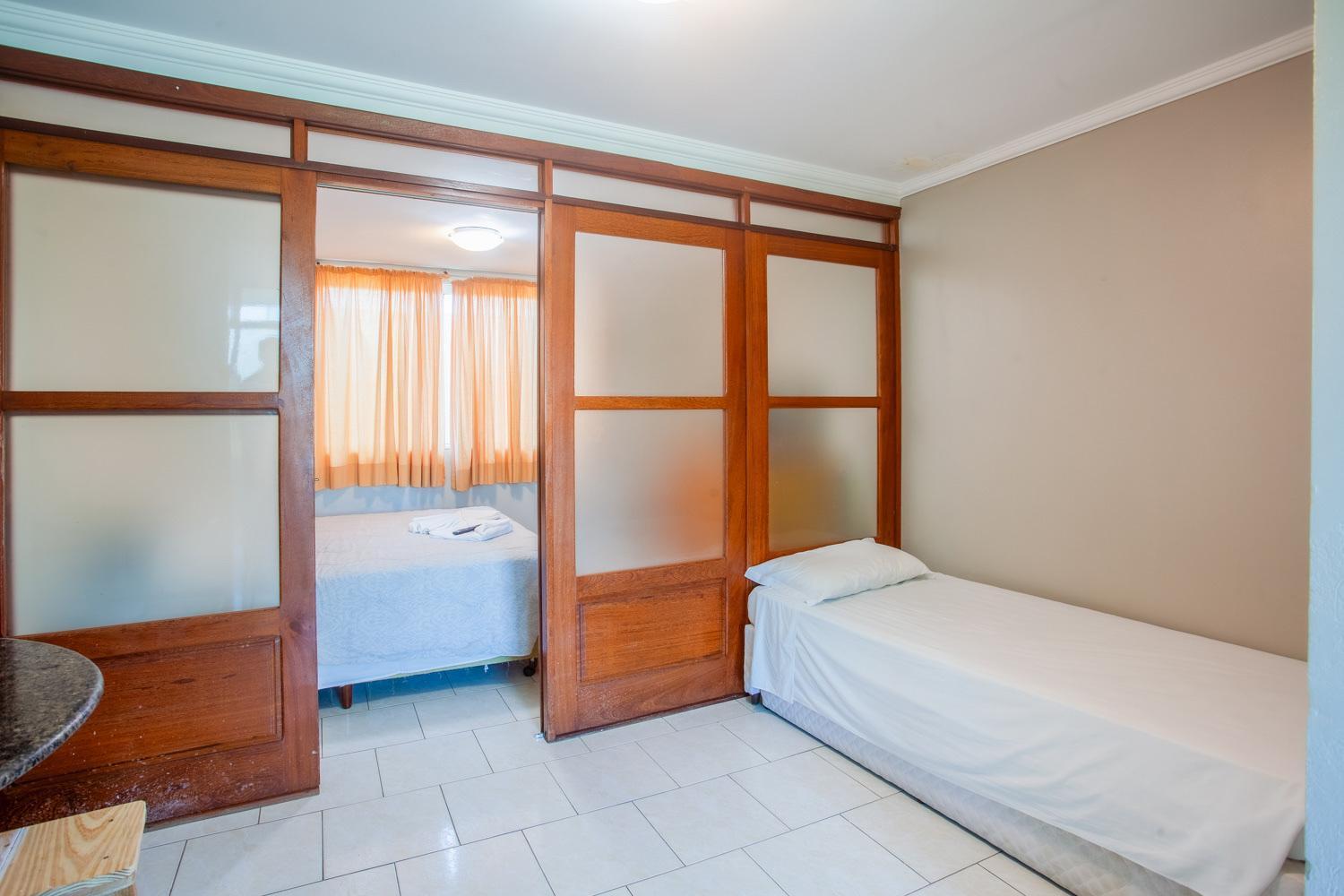 Apartamento De Praia Ingleses Florianópolis المظهر الخارجي الصورة