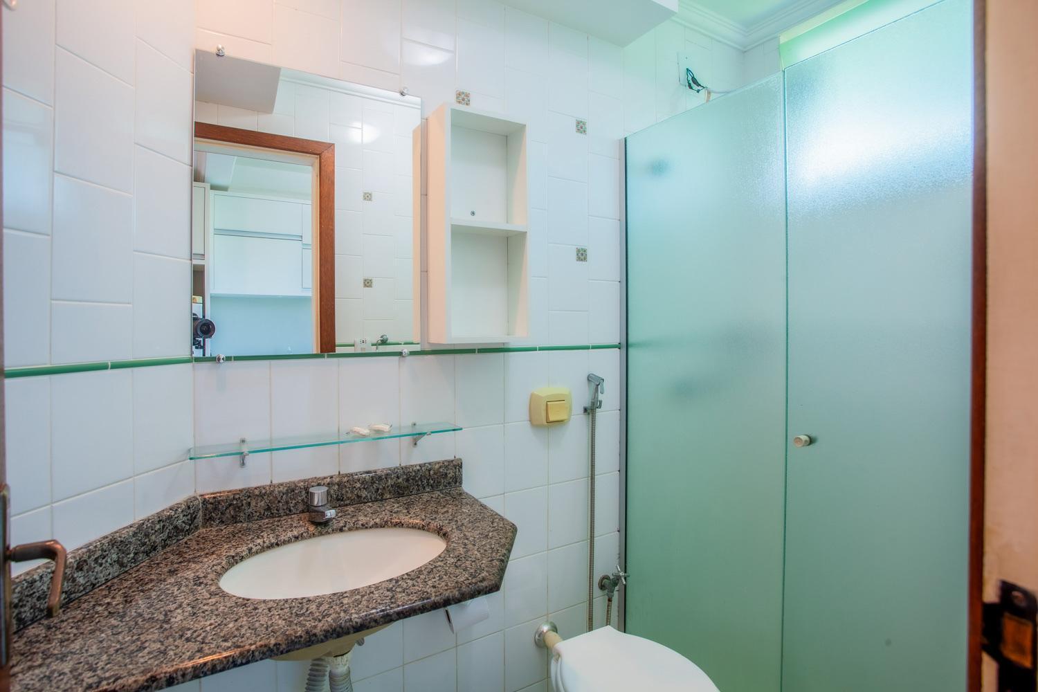 Apartamento De Praia Ingleses Florianópolis المظهر الخارجي الصورة