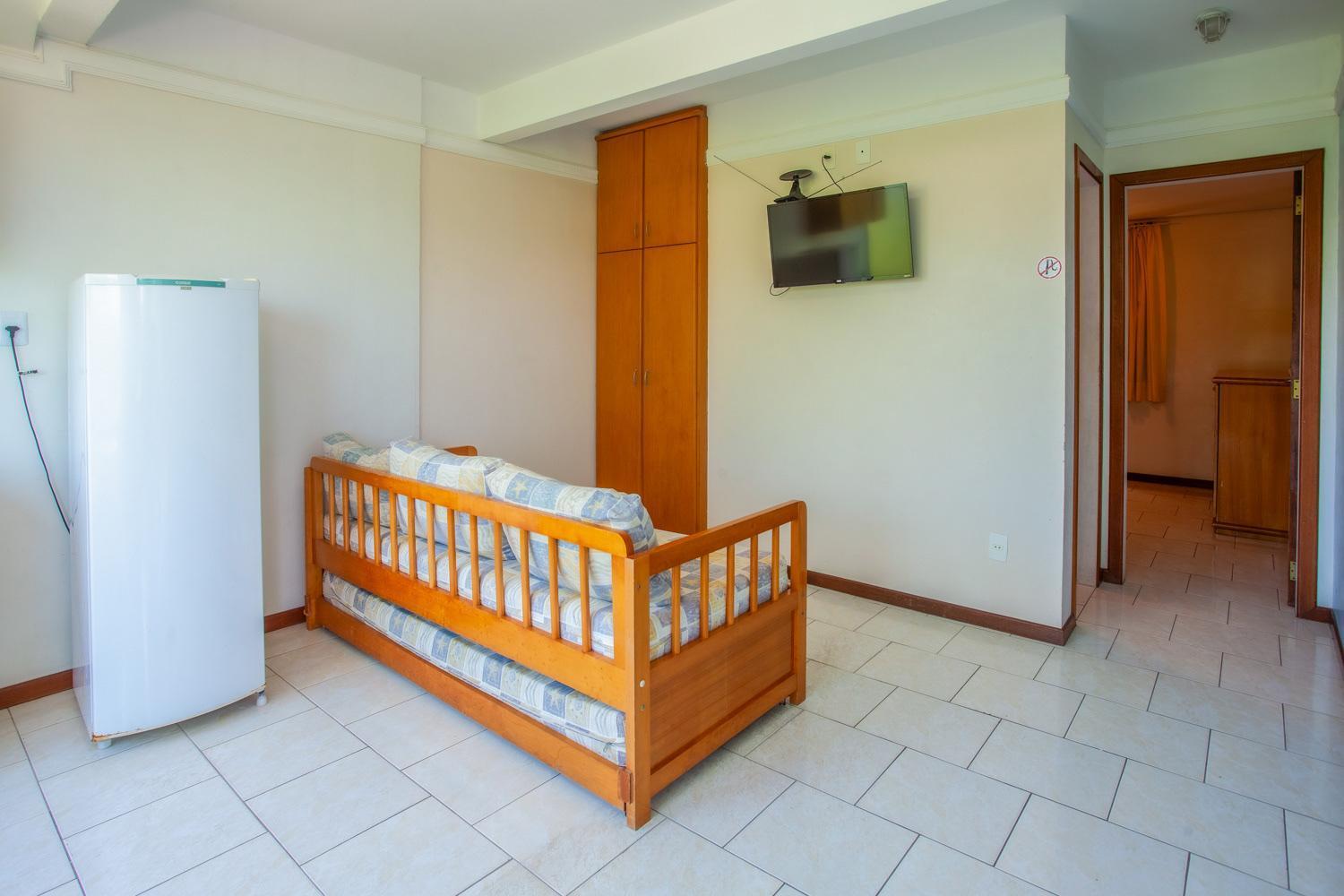 Apartamento De Praia Ingleses Florianópolis المظهر الخارجي الصورة